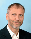 <p>Prof. Dr. Roland Zimmermann, MD<br />
Director<br />
Division of Obstetrics<br />
University Hospital Zurich</p>
