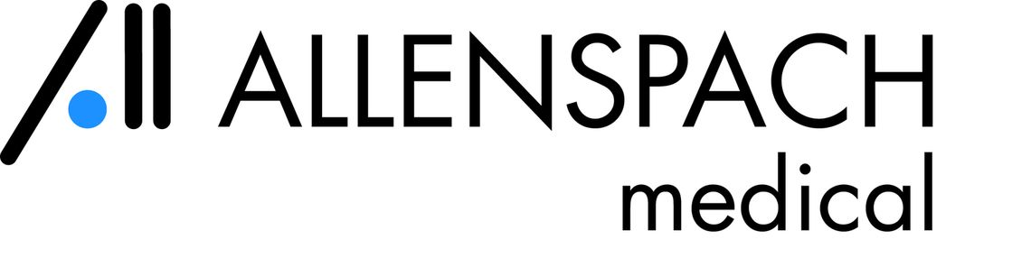 logo allenspach definitiv 22 05 2014