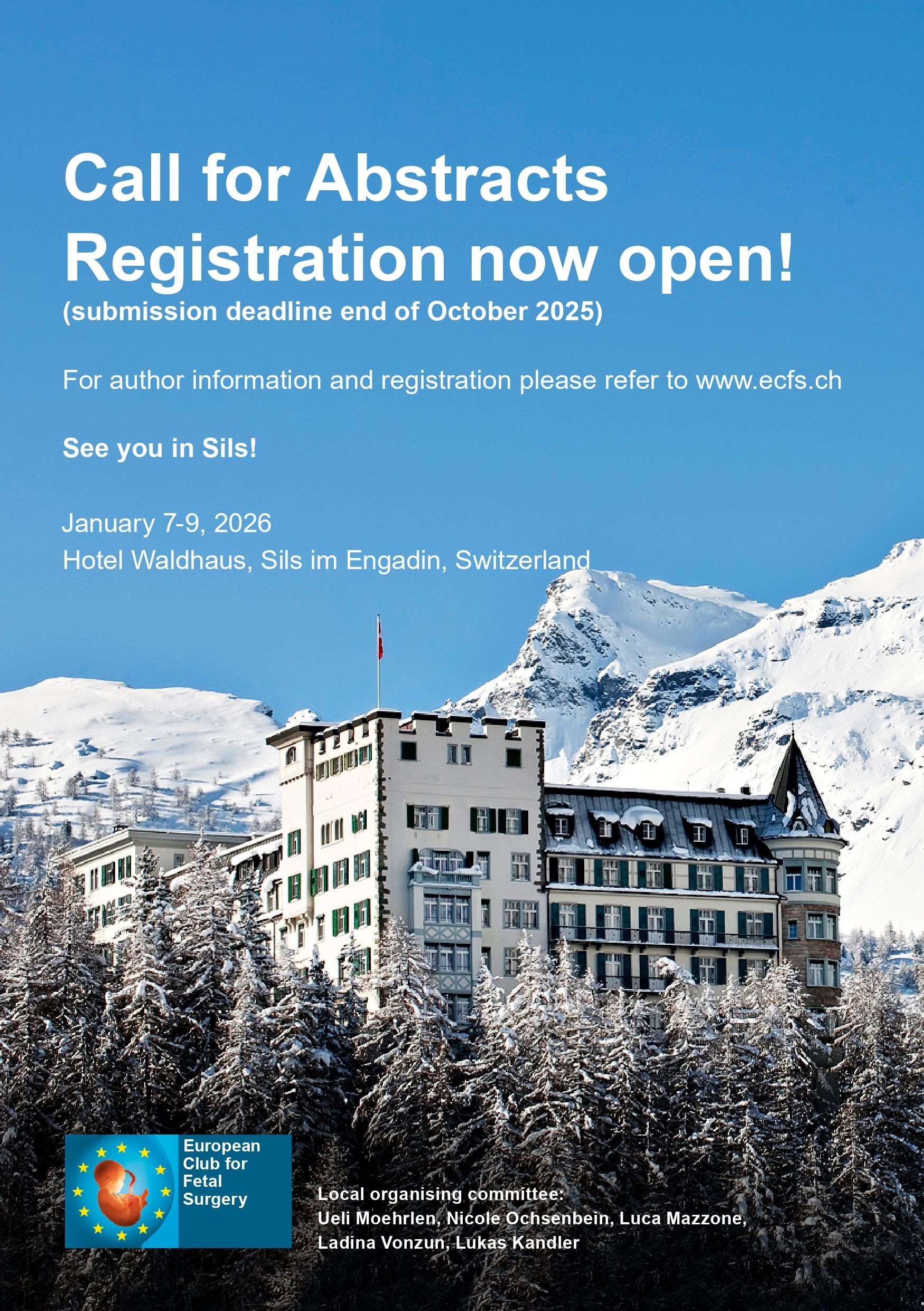 ecfs2026 callforabstracts web page 0002